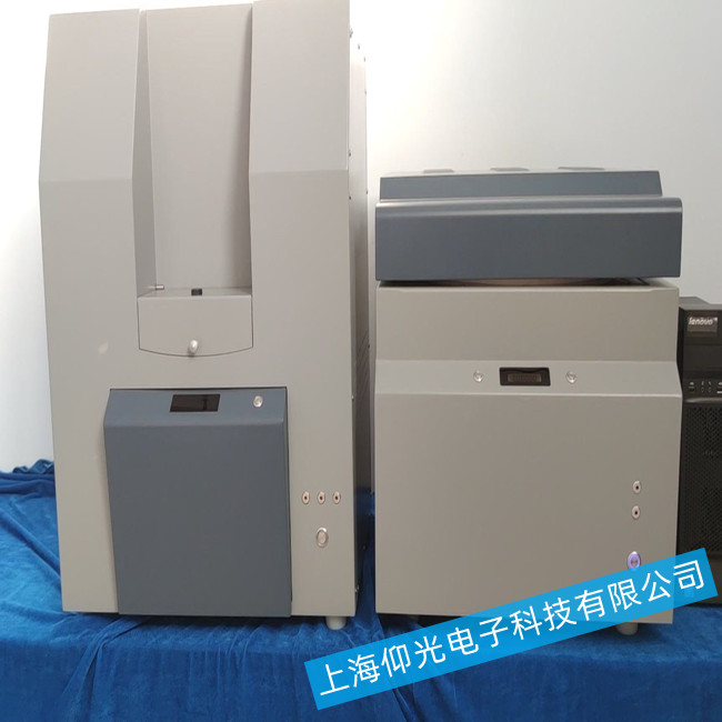 ���I�����x���ϙz��̎��-ú̿�ИI���Ãx���S��