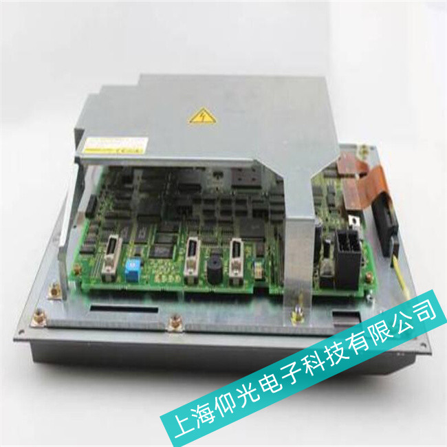 �l�ǿ�A860ϵ���|�����|�����C���ϼ���Q����