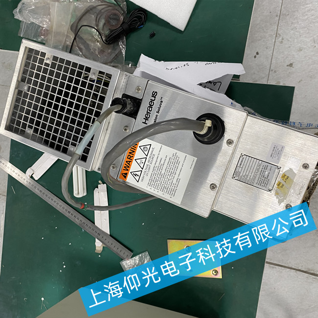 Heraeus�R�����Դ�S��LightHammer® 10 Mark IIIϵ�оS��