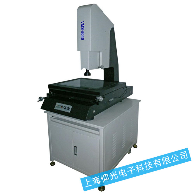 ���Ӱ���O����F�D�������Ιz��S����