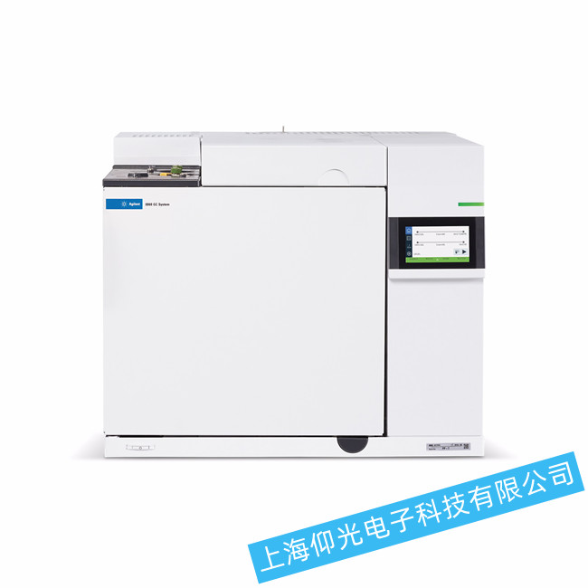 ���݂�8860����ɫ�V�x���Ӳ��������ϵľS��̎��