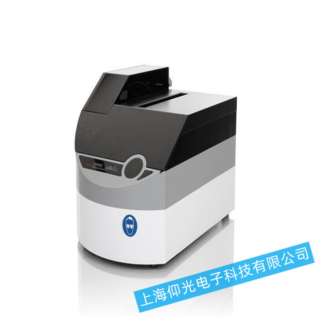 ��MembraPure-IONUS�x��ɫ�V�x���F����Ư�ƹ��ϙz��