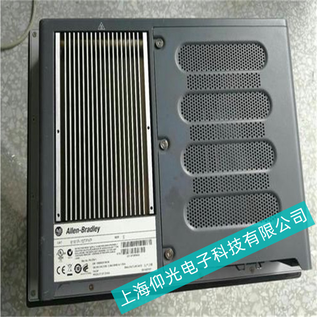 ��R�^(q��)ab���ؙC(j��)�S�ޏS(ch��ng)�ҵ�ַ--ABPLC1761-NET-DNָʾ���S��