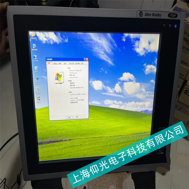 ����S�޿����T����--�S�օ^ABPLC1761-NET-DN��Ҋ����