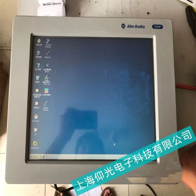 ���t�^AB ���ؙC6181P-15TPXP�S���c---����gӭ���