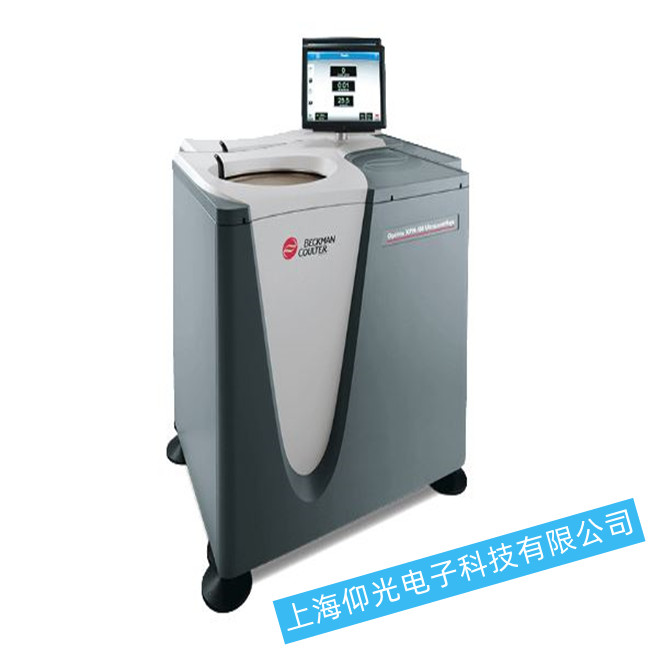 ����ؐ�����젖�� Optima XPN ϵ�г����x�ęC(j��)늙C(j��)���D(zhu��n)�ӹ��ϾS��