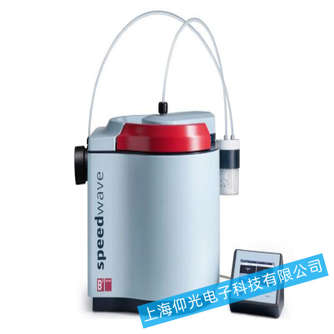 ��(y��u)�R��Speedwave XPERT ΢������x��Ҋ���}��ô̎����