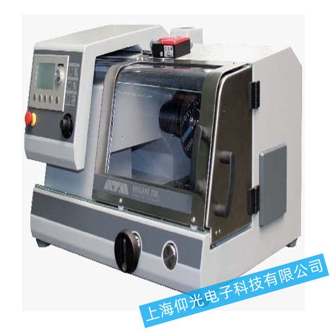 QATM�ԄӾ��ܽ����и�CQcut 200A�C����ͨ늹��ϙz��S��