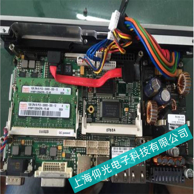 �V��BECKHOFF�����|����CP6701-0001-0050�S���c