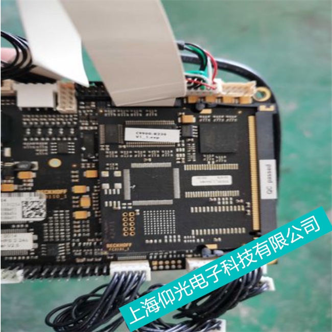 �o(w��)�a�����˙C(j��)����ȫϵ�й��ϾS��