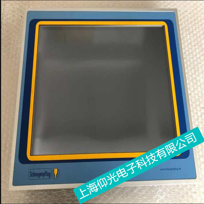 ����S�ޱ����|����CP6701-0001-0050ʹ��һ�Εr(sh��)�g���|���o(w��)����(y��ng)