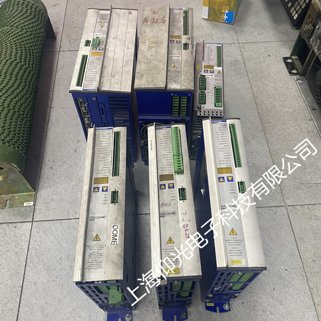 �t(y��)��CT���ÿƠ�Ħ���ŷ��(q��)�����S��-AKD2G��F22�S��