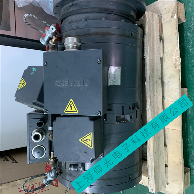 ���T���R�_�@�M�����ŷ����S�޷���(w��)��˾