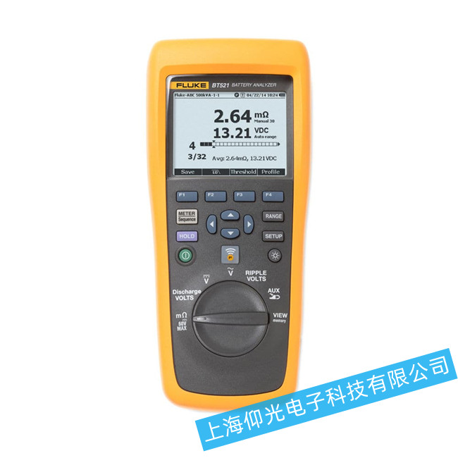 ������BT521늉��y���x�_�C(j��)�@ʾ���������ϙz��