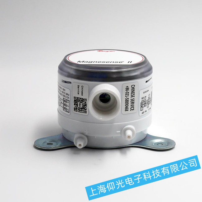 ������MS-221����׃�������I(y��)�S�����]��˾-�������