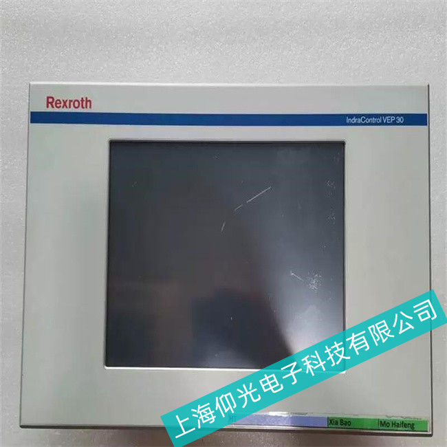 �S��ɽ�|Rexroth��ʿ�����ؙCVSP40.1BIE��늆��Ӳ���ԭ��