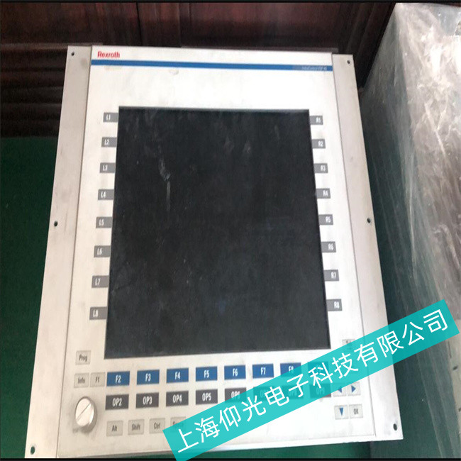 �o���^Rexroth��ʿ�����ؙCVSP40.1BIE��늺������پS��