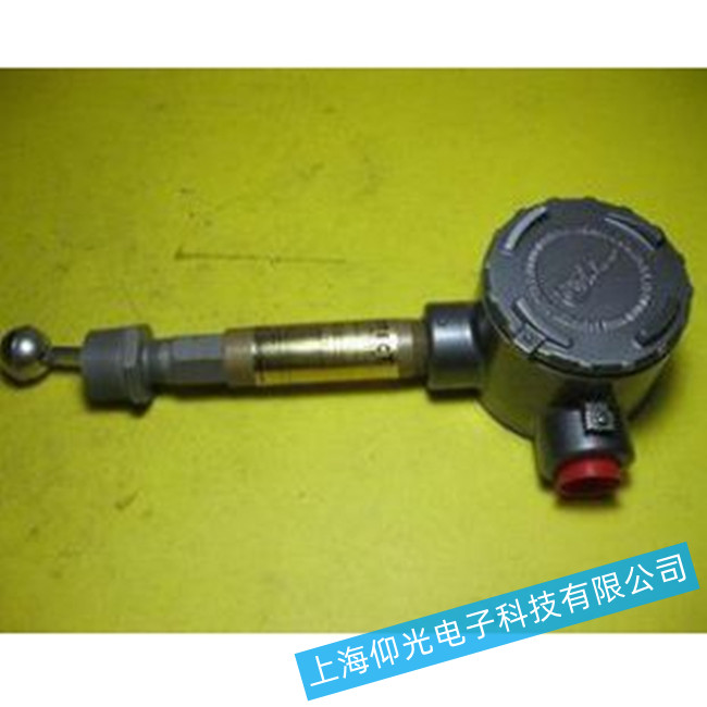 ����������L6EPB3CҺλ�_�P��Ҋ���ϵľS��̎��