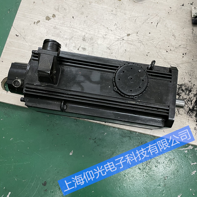 ��ʿ���ŷ�늙C���ϾS���^�̽�B