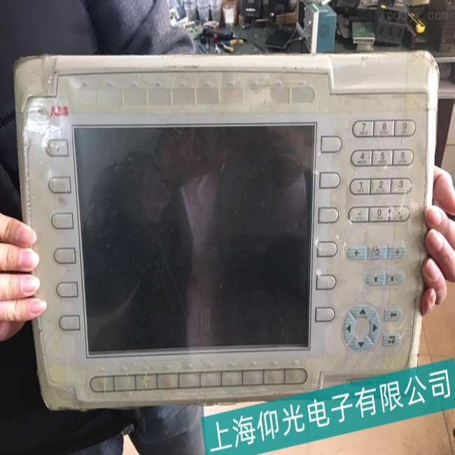 ��ɽ��ABB���I�|�����������ϾS�޹�Դ����O����