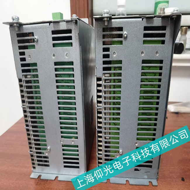 ������ʿ�����I�˙C���泣Ҋ��������