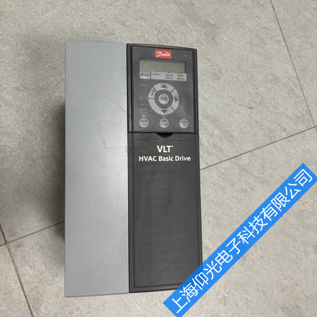 ����˹׃�l����Ҋ(ji��n)alarm7�^(gu��)늉����ϾS��