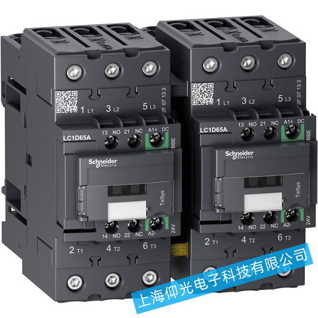 ʩ�͵½��|����������������������ϙz��