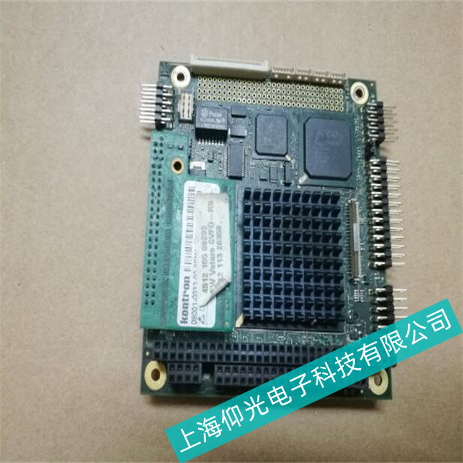 �S�޿؄�(chu��ng)Ƕ��ʽ���ؙC(j��)KD2030�@ʾ�](m��i)����(y��ng)ԭ�򣨃r(ji��)�����Ⓦ�ޣ�