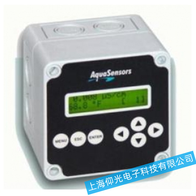 ِĬ�wAV38 ��(sh��)�ֻ�ͨ�ÿ��������ϟ��W�qԭ������Ų���