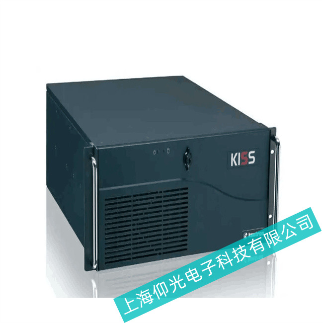 �ζ��^(q��)�؄�(chu��ng)Ƕ��ʽ���ؙC(j��)KD2030�o���M(j��n)��ϵ�y(t��ng)ԭ��