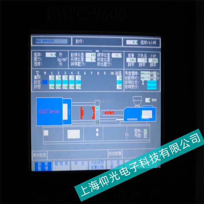 �_�_DOP-ACϵ���|���������r�Õr�ľS��