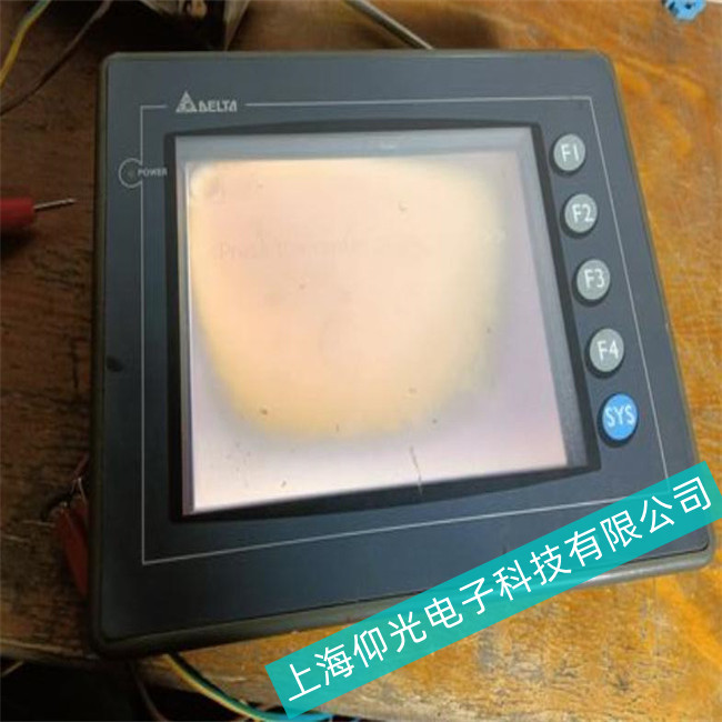 ����S���_�_�|��������Ҋ���ϣ����y�s�Y�S�ޣ�