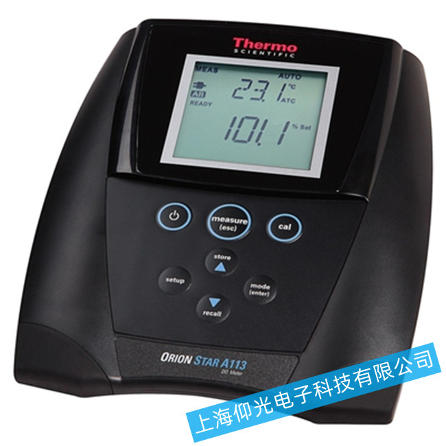 ِĬ�w�ܽ����y���x��Ҋ���}ԭ��z�鼰̎������