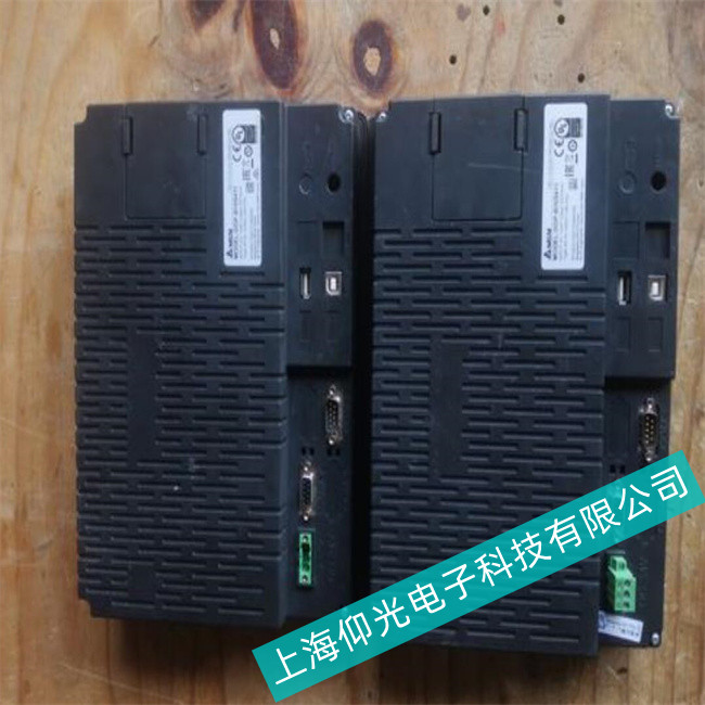 �_(t��i)�_(d��)DOP-ACϵ���|����ͨӍ��������--ϲӭ�