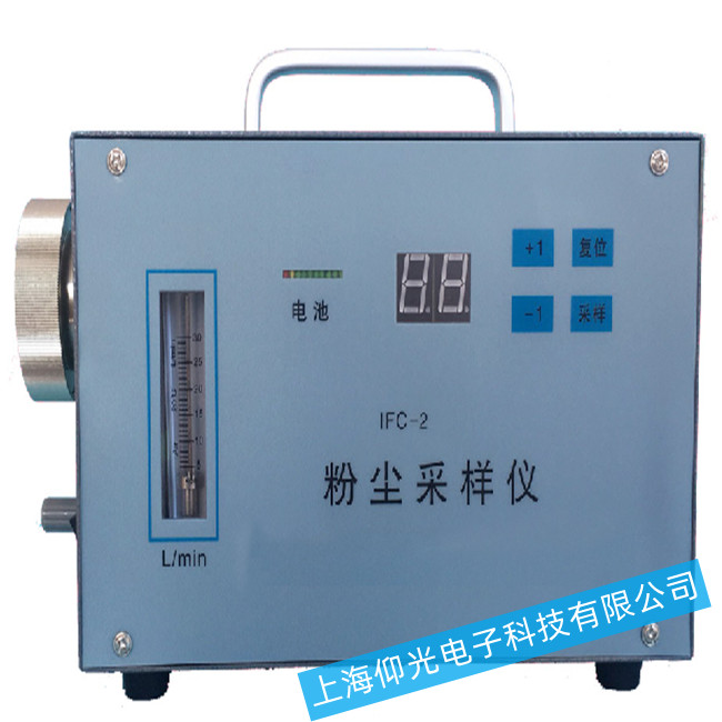 �����ۉm�ɘ����ճ������׳��F���ϙz��