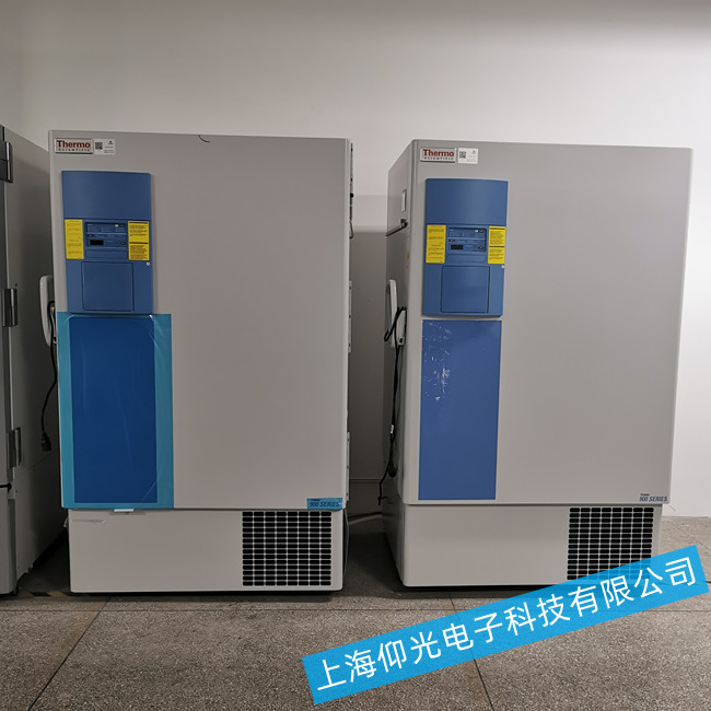 ِĬ�w���͜ر�����F(xi��n)������ô�Ų�ԭ�򣿾S�޷���