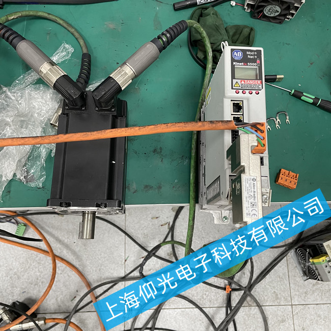 AB �ŷ��(q��)�����S��Kinetix 5500��S45����