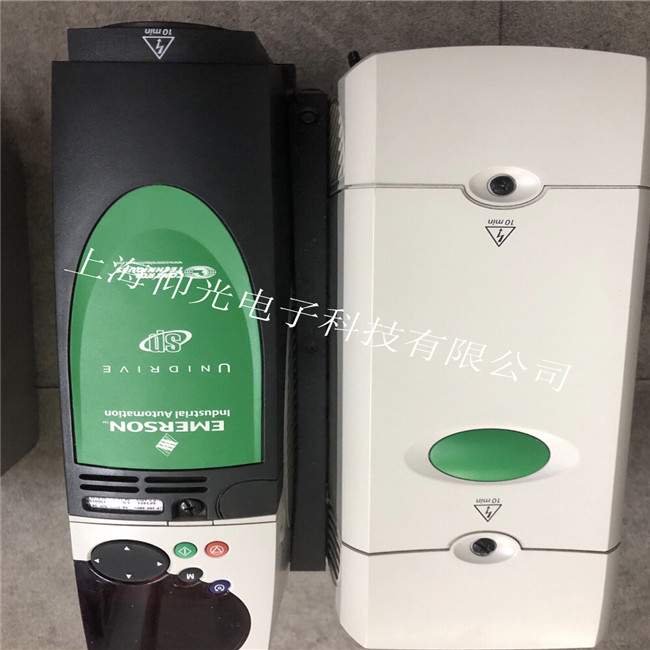 ��Ĭ��׃�l����Ҋ��8888����ԭ��;S�ތ���