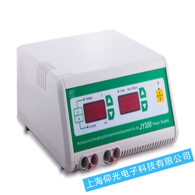 JY600���A(ch��)�Ӿ�x��Ҋ(ji��n)���ό��I(y��)�S��-�������