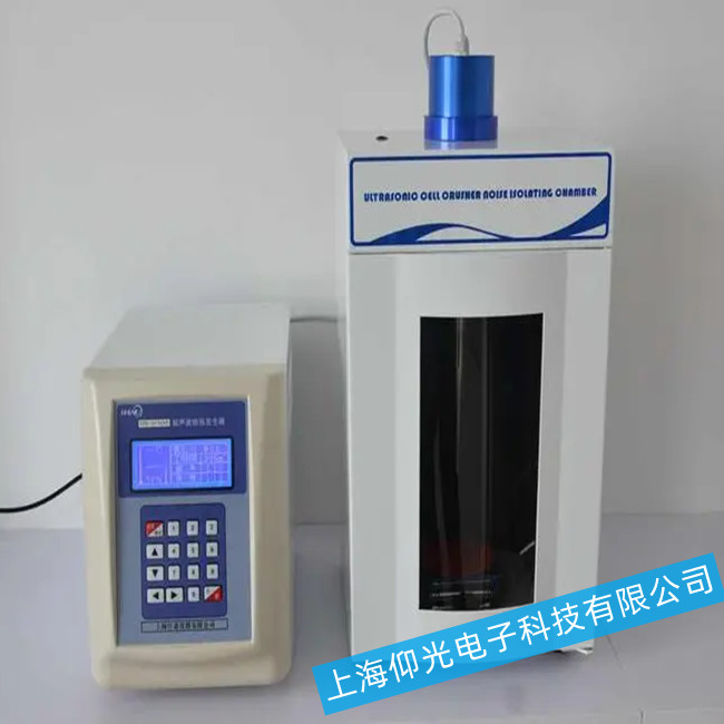 Һ��������������C�ĳ������������l��������Ιz�ޣ�