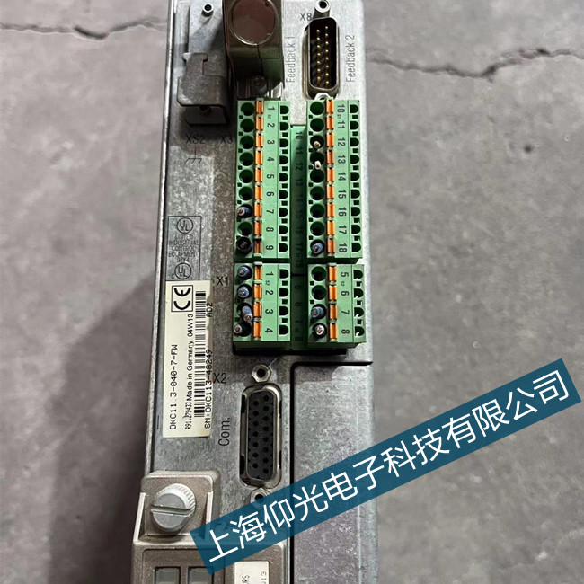 �����ʿ��dds�ŷ���D905�����e�`�S���T��