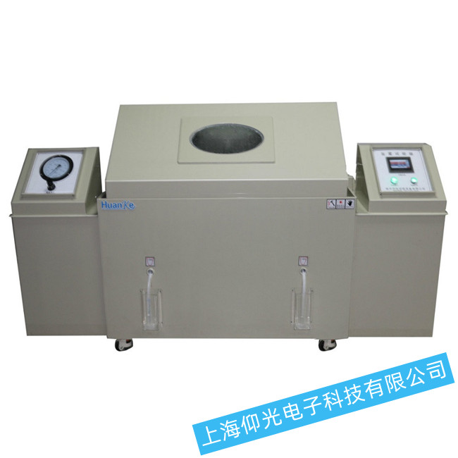 YWX �}�Fԇ�(y��n)�䳣Ҋ����ԭ������c̎������