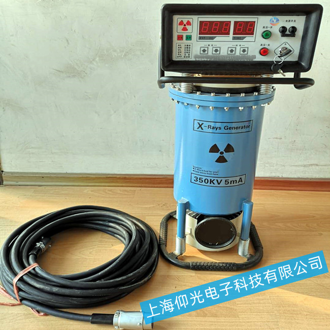 ��yʽX�侀̽���C���������_�C�ȹ����\��S��