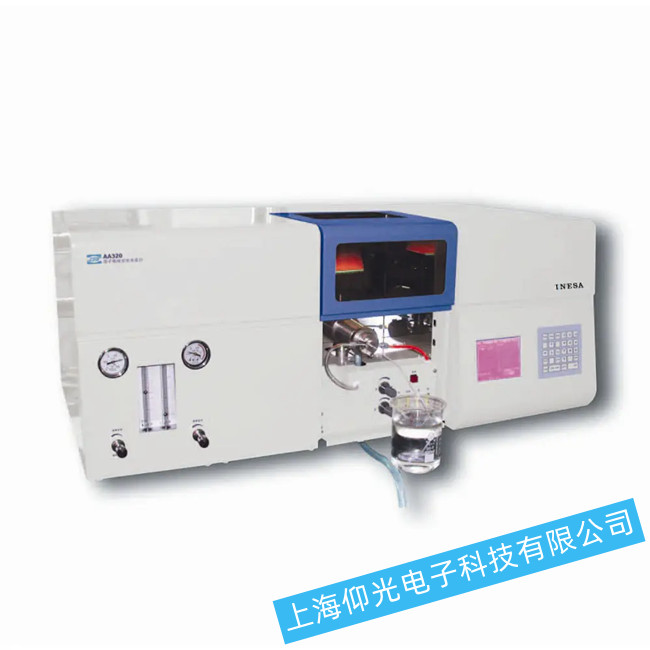 ԭ�����շֹ���ӋAA320N��Ҋ�����Ų�