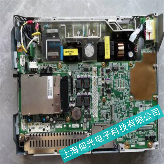 �ζ��^�����˹���ؙCps500����o��ͨӍ���ϣ������T�S�ޣ�