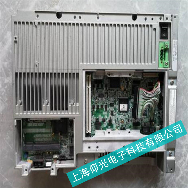 Proface���������˹���ؙC(j��)ps5000ϵ�y(t��ng)��(sh��)��(j��)�Gʧԭ��