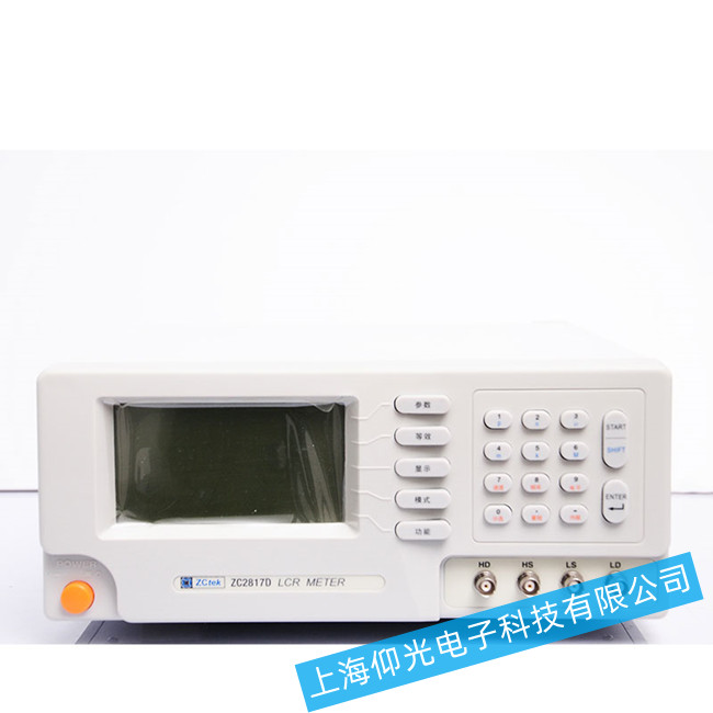 �в�LCR��(sh��)��늘����_(k��i)�C(j��)���Ͽ�������S��