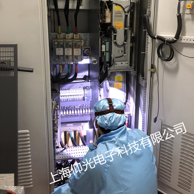 ���T���ŷ�늙C�z�y�S�����̽�B