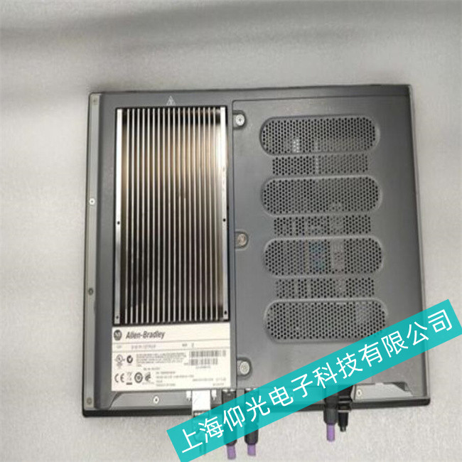 �S��AB�|�������ϲ�����̖