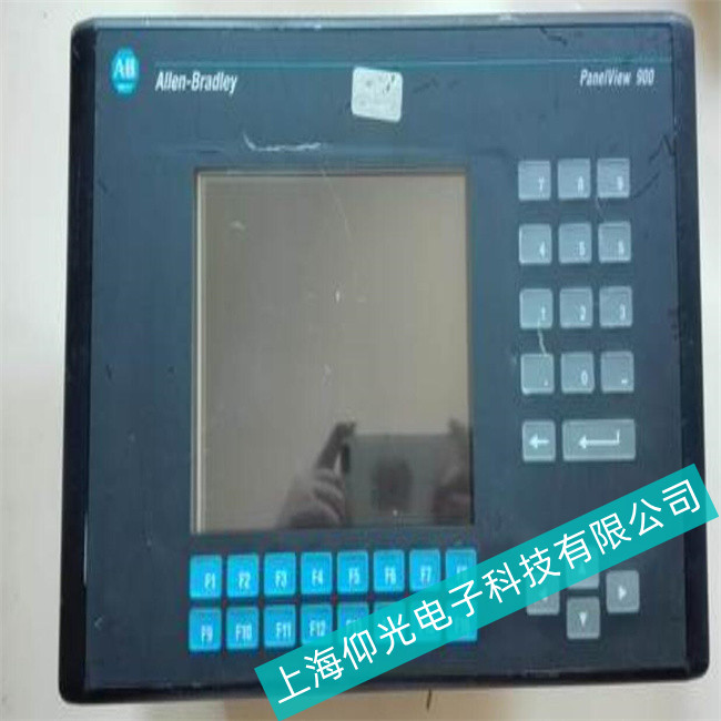 ab�|�����S�ޏS��(li��n)ϵ�Ԓ(hu��)��13817011982��